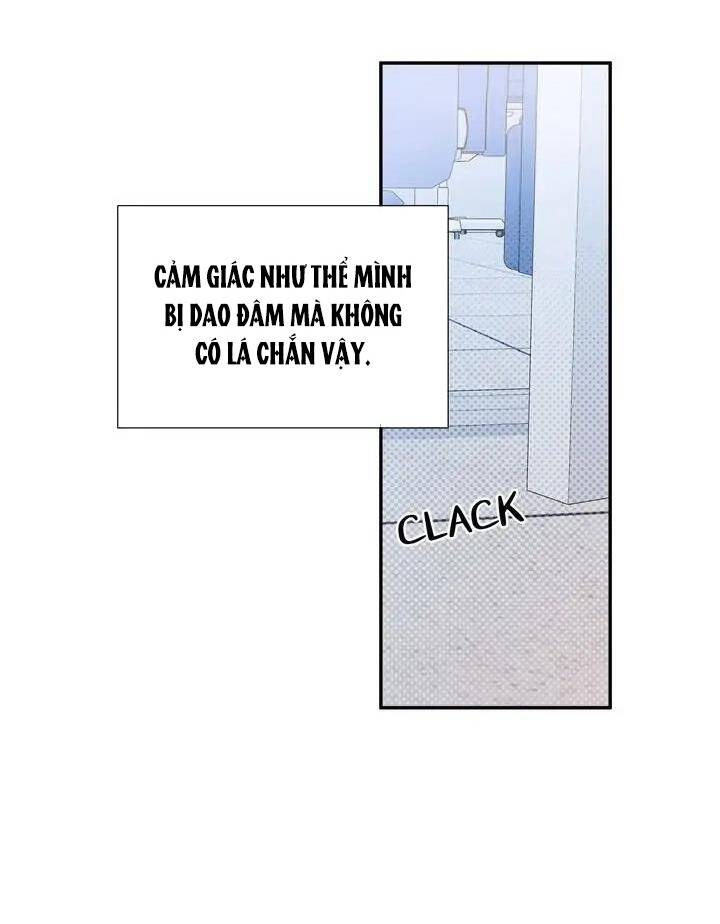 Người Lạ Chapter 49 - 59