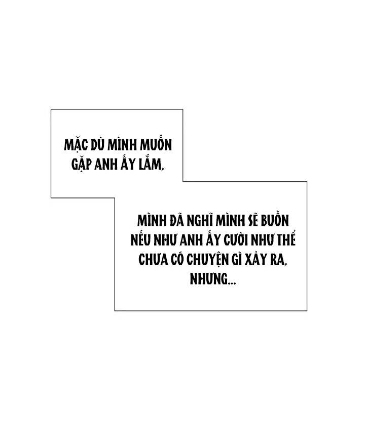 Người Lạ Chapter 49 - 60