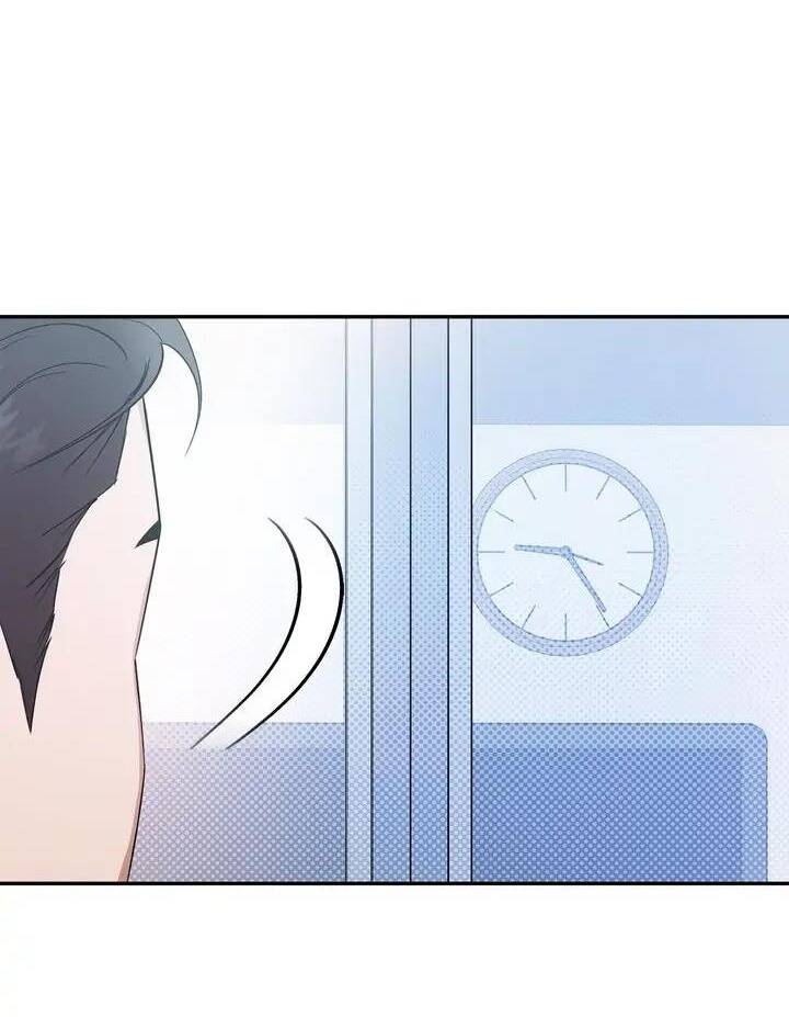 Người Lạ Chapter 49 - 66