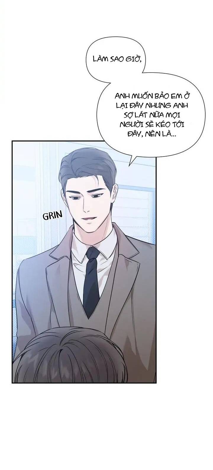 Người Lạ Chapter 49 - 67