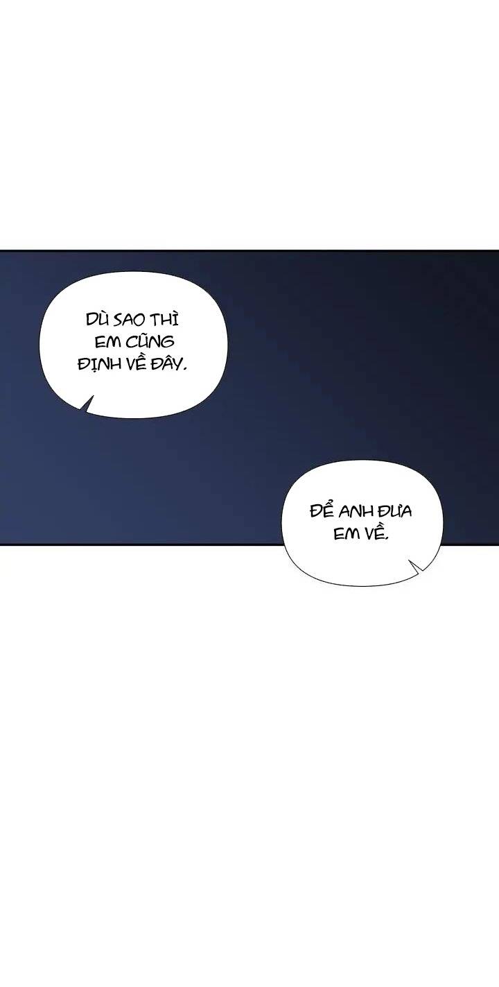 Người Lạ Chapter 49 - 69