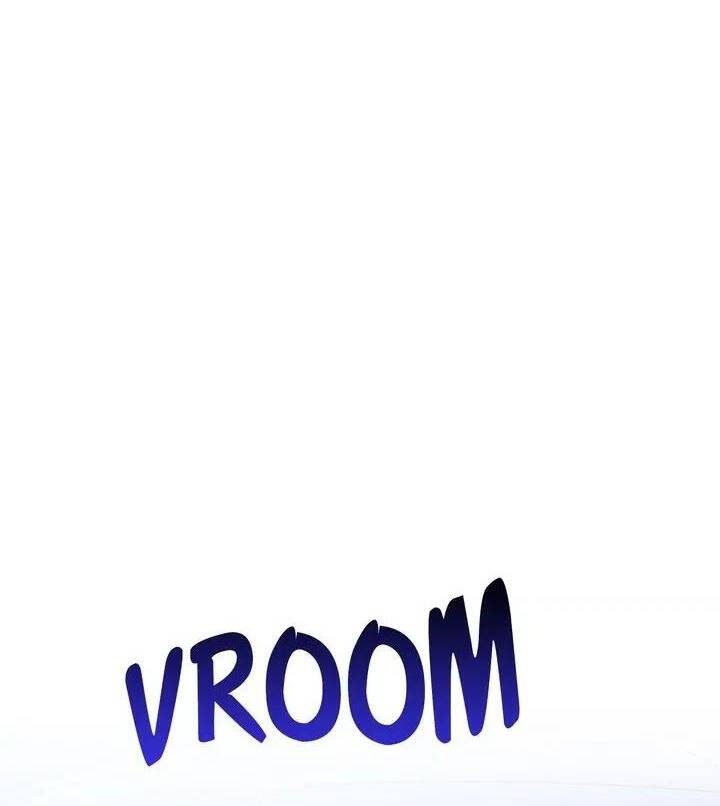 Người Lạ Chapter 49 - 70