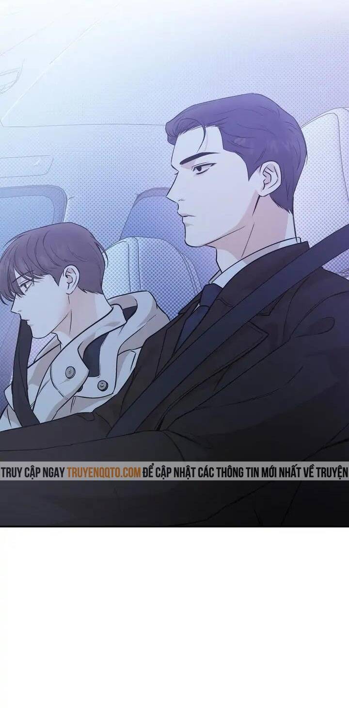 Người Lạ Chapter 49 - 71