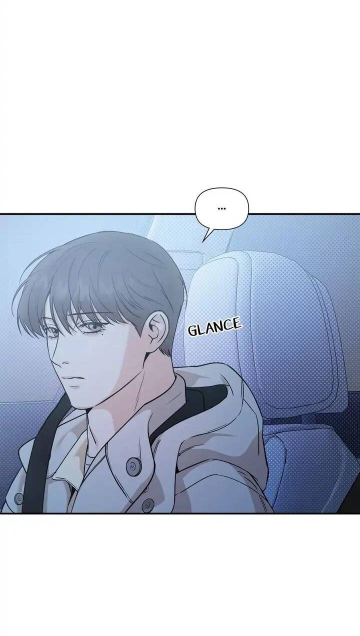 Người Lạ Chapter 49 - 72