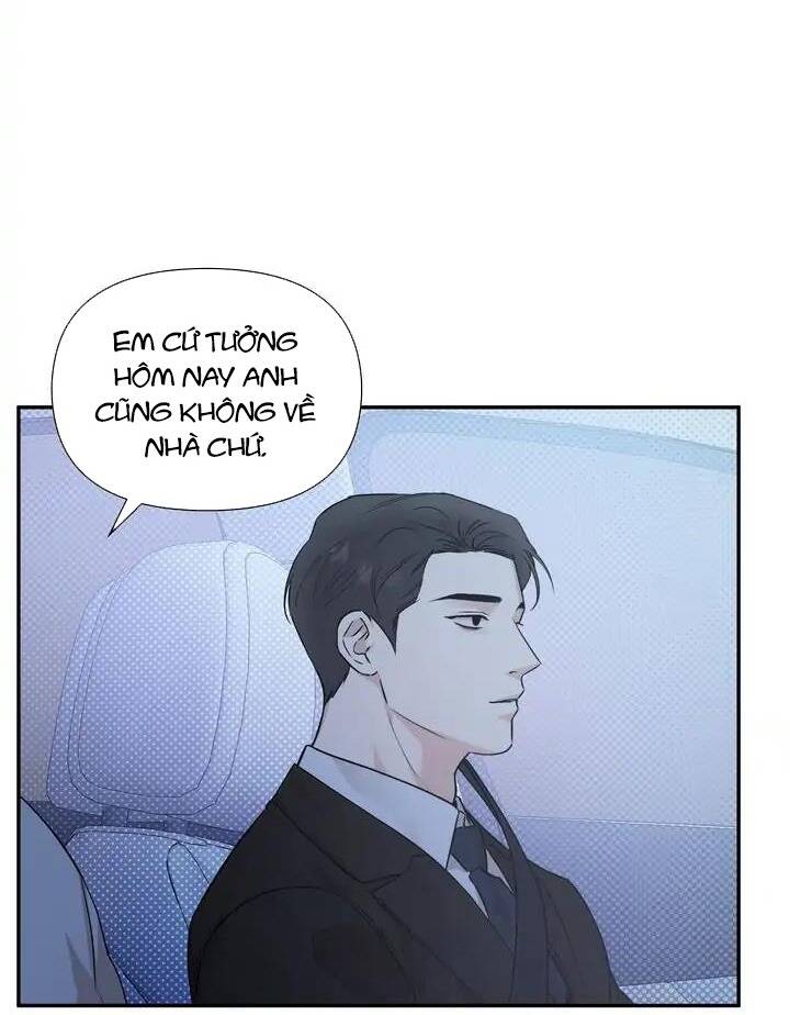 Người Lạ Chapter 49 - 73