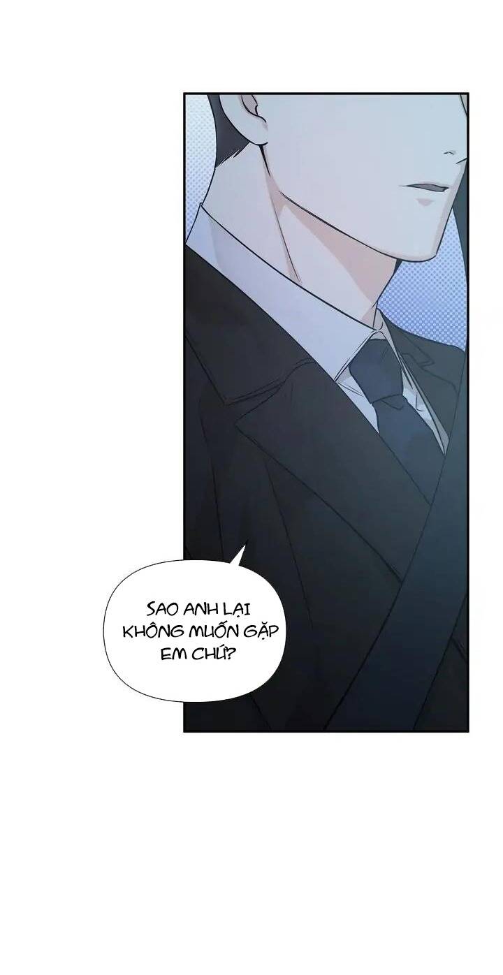 Người Lạ Chapter 49 - 75