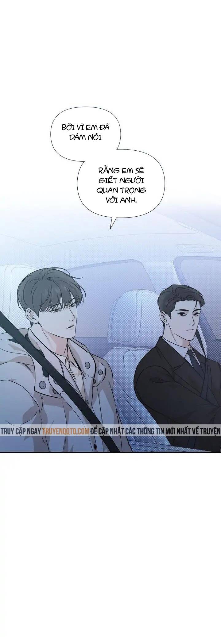 Người Lạ Chapter 49 - 76