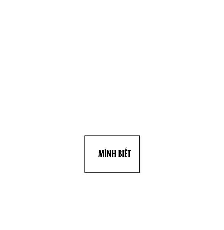 Người Lạ Chapter 50 - 2