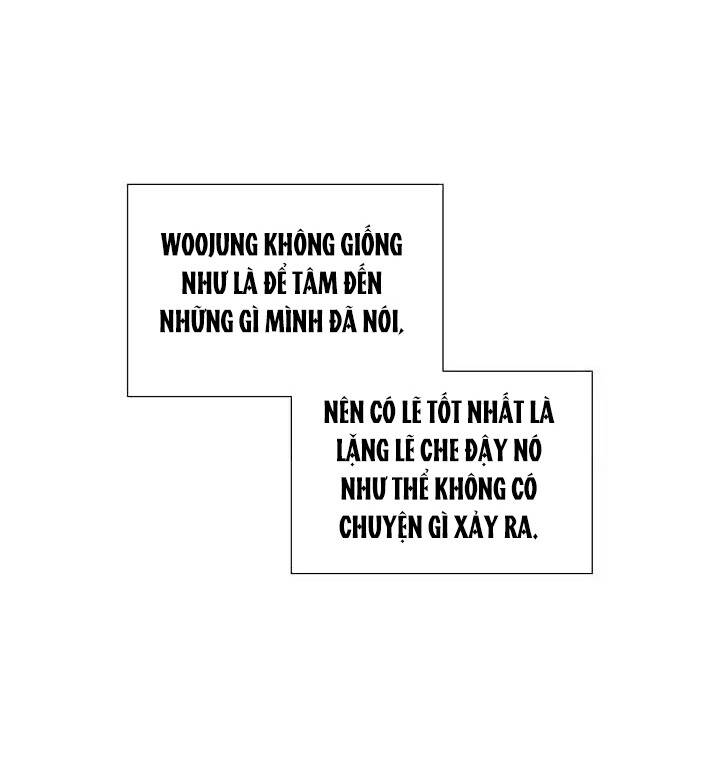 Người Lạ Chapter 50 - 3