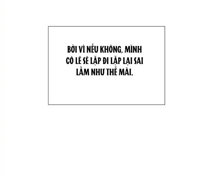 Người Lạ Chapter 50 - 5