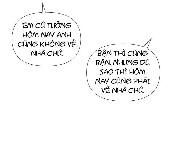 Người Lạ Chapter 50 - 7