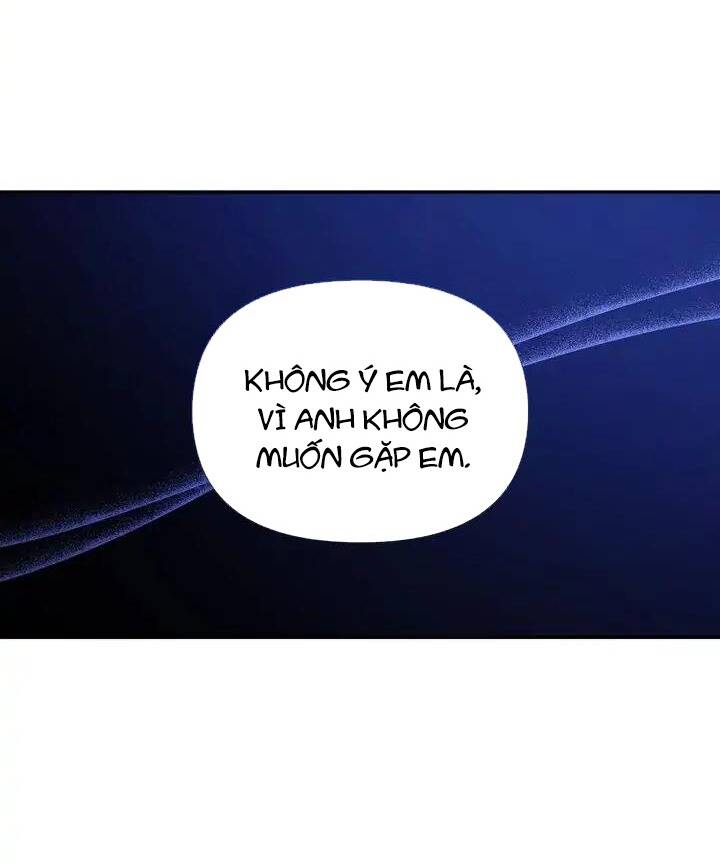 Người Lạ Chapter 50 - 8