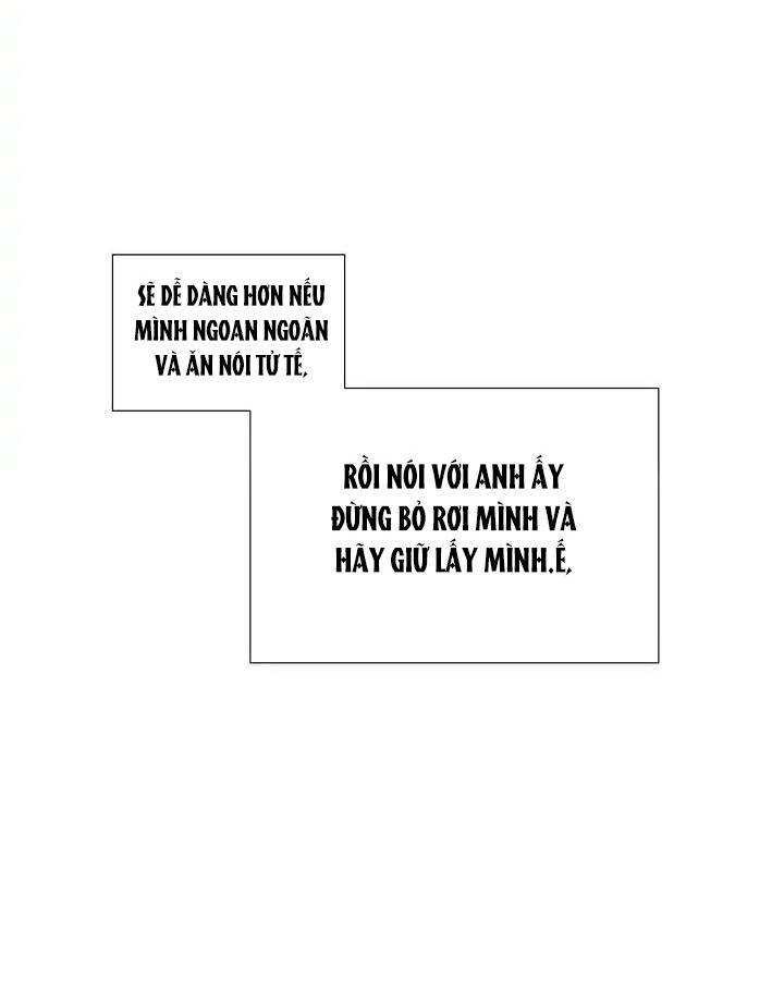 Người Lạ Chapter 50 - 9