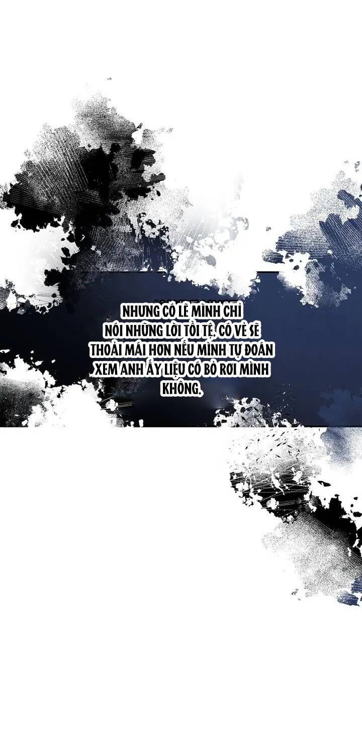 Người Lạ Chapter 50 - 11