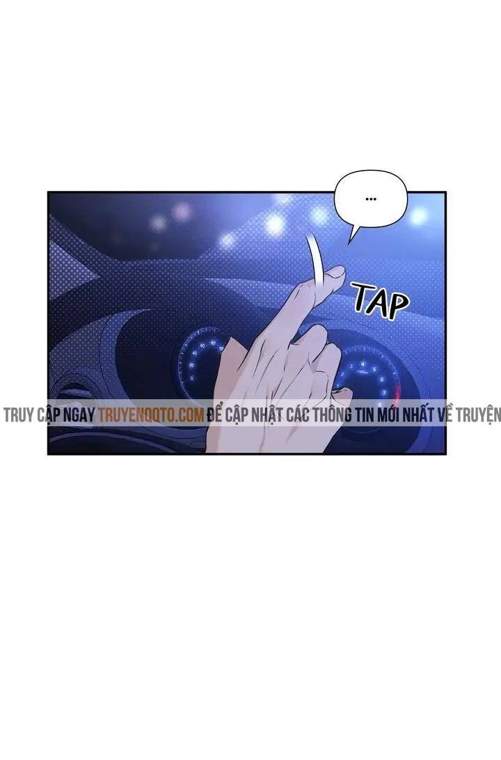 Người Lạ Chapter 50 - 12