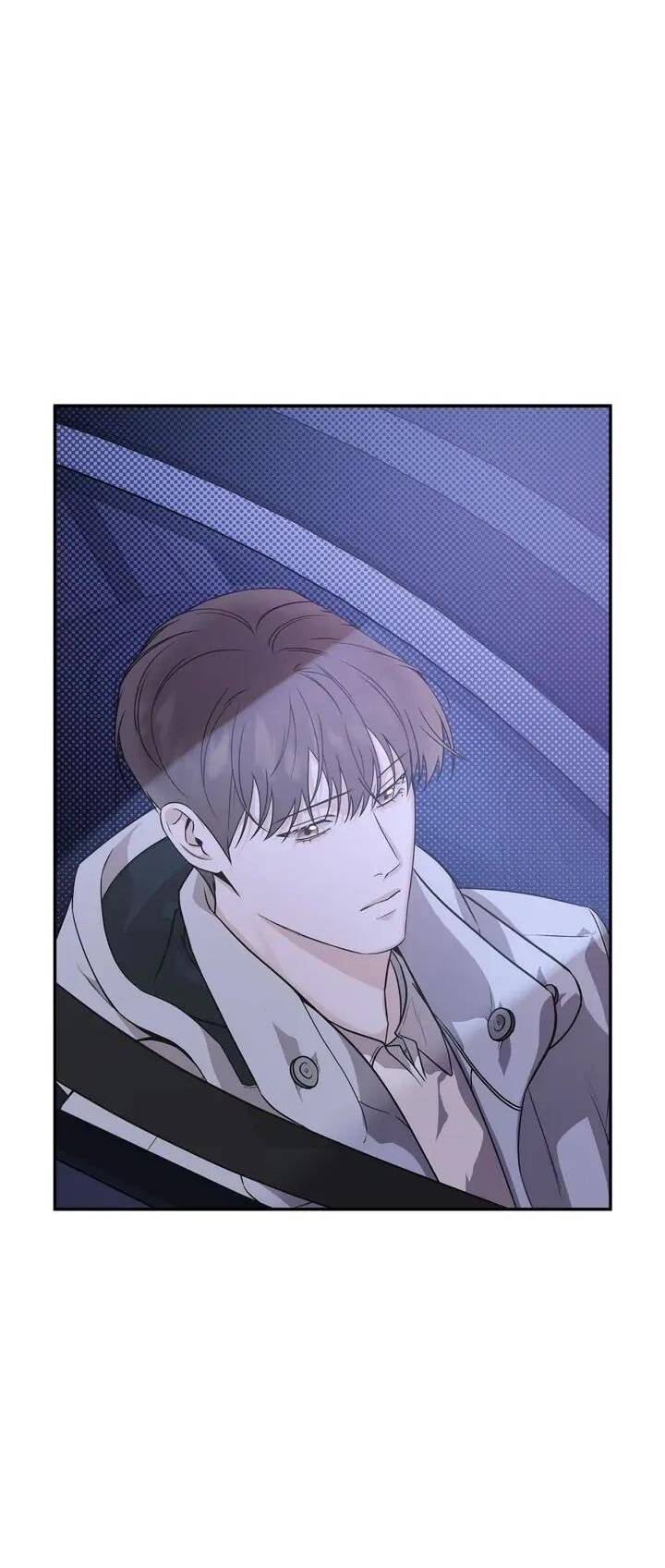 Người Lạ Chapter 50 - 13