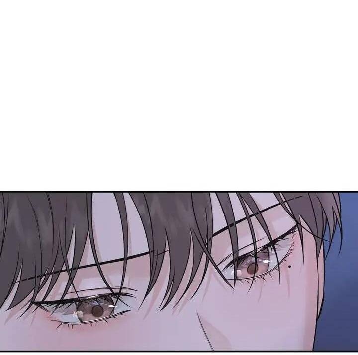 Người Lạ Chapter 50 - 14