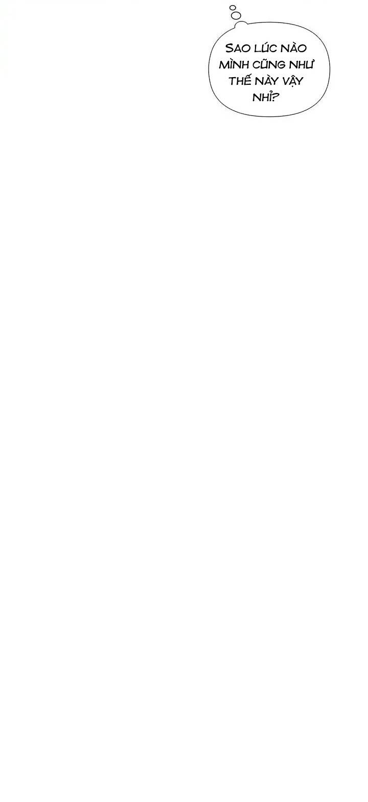 Người Lạ Chapter 50 - 15