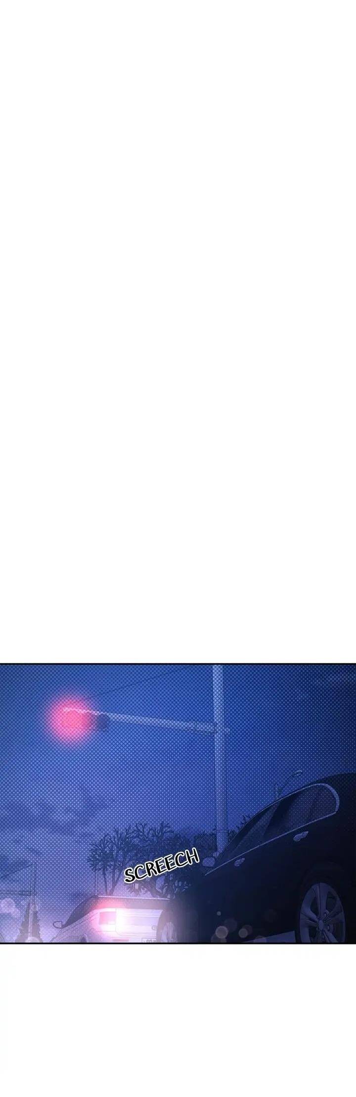 Người Lạ Chapter 50 - 16