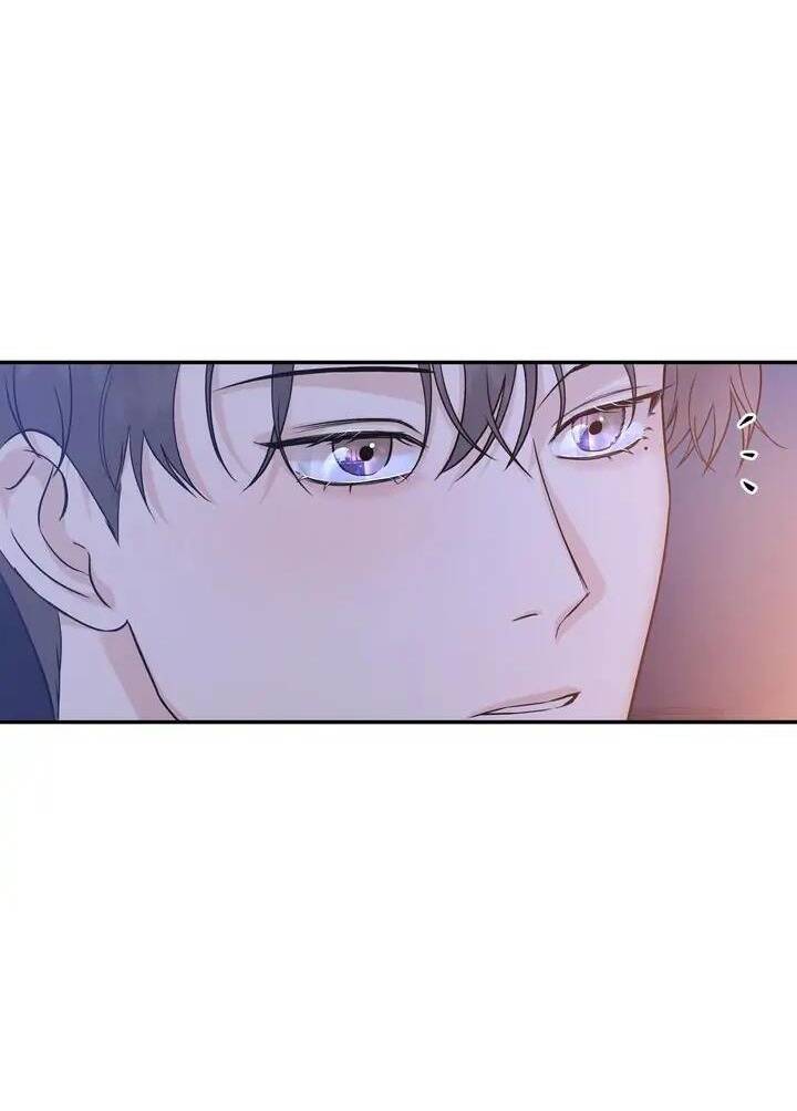 Người Lạ Chapter 50 - 20