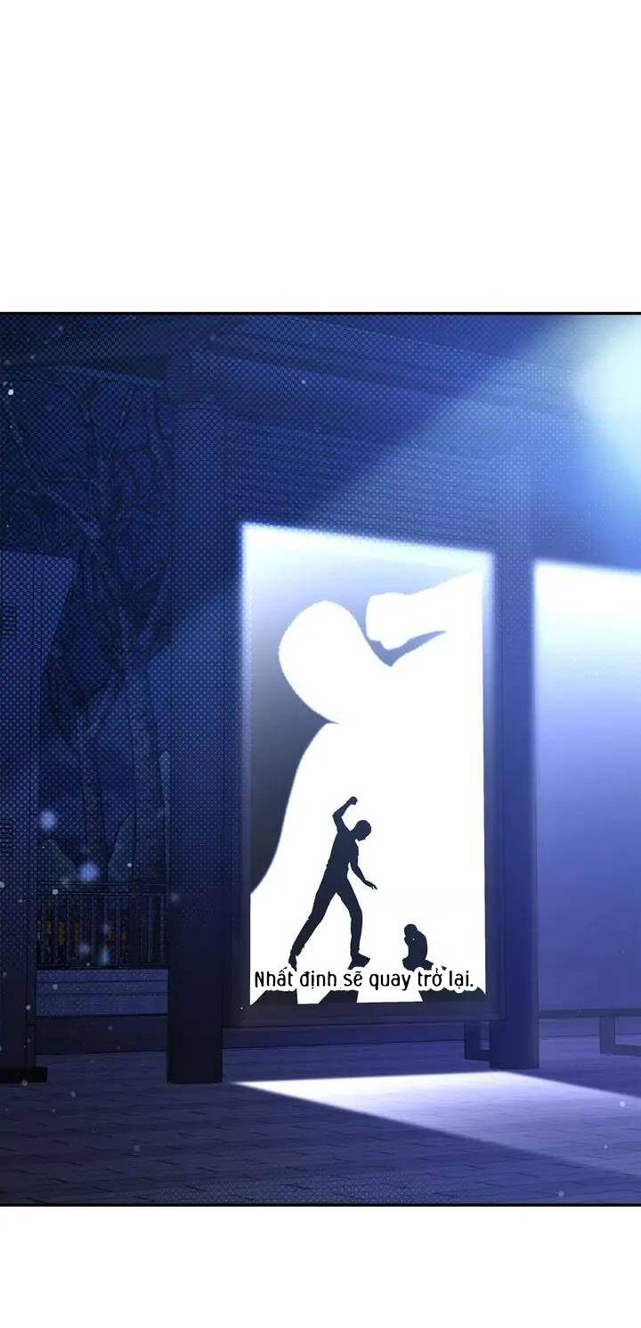 Người Lạ Chapter 50 - 21
