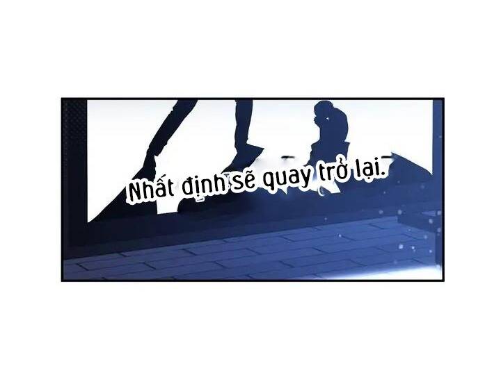 Người Lạ Chapter 50 - 22