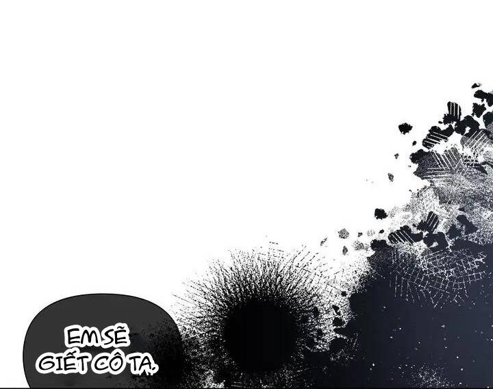 Người Lạ Chapter 50 - 23