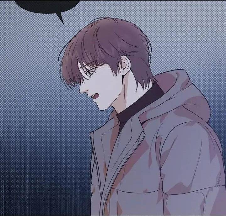 Người Lạ Chapter 50 - 24