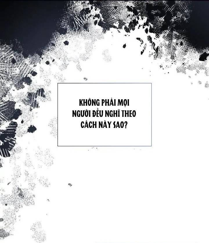 Người Lạ Chapter 50 - 25