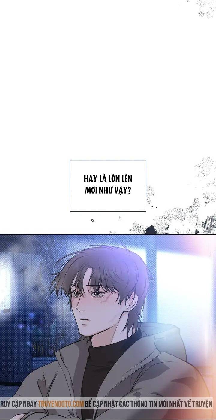 Người Lạ Chapter 50 - 27