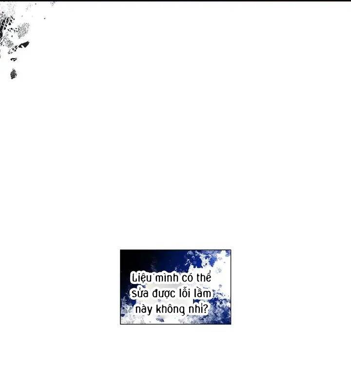 Người Lạ Chapter 50 - 28