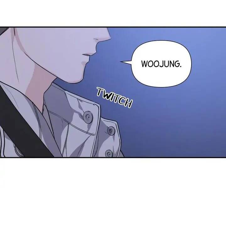 Người Lạ Chapter 50 - 29