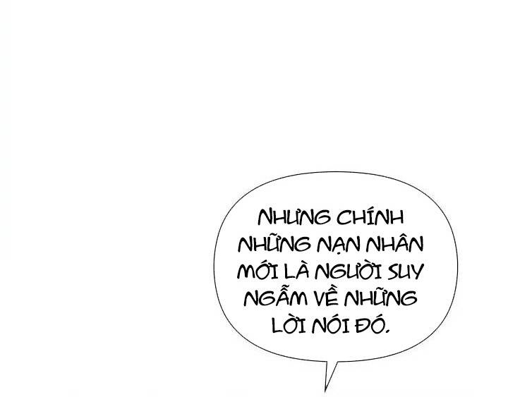Người Lạ Chapter 50 - 32