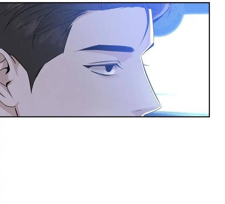 Người Lạ Chapter 50 - 33