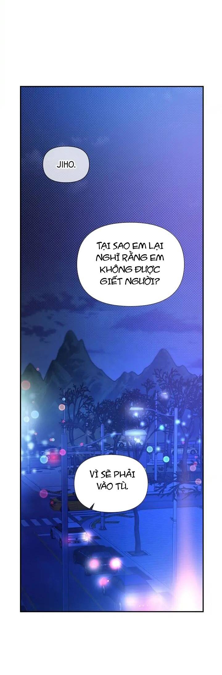 Người Lạ Chapter 50 - 34