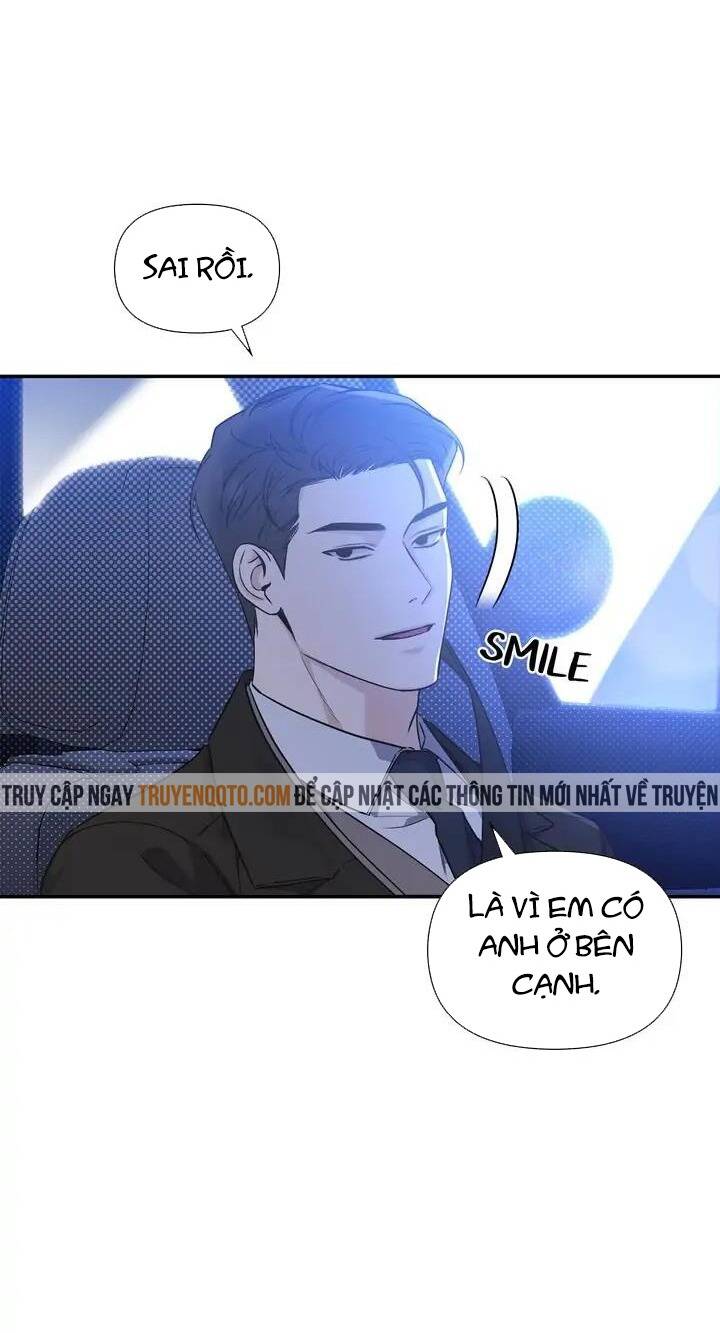 Người Lạ Chapter 50 - 35