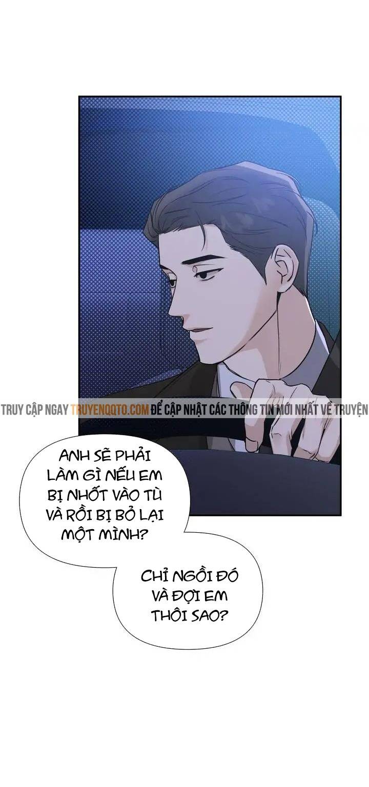 Người Lạ Chapter 50 - 37