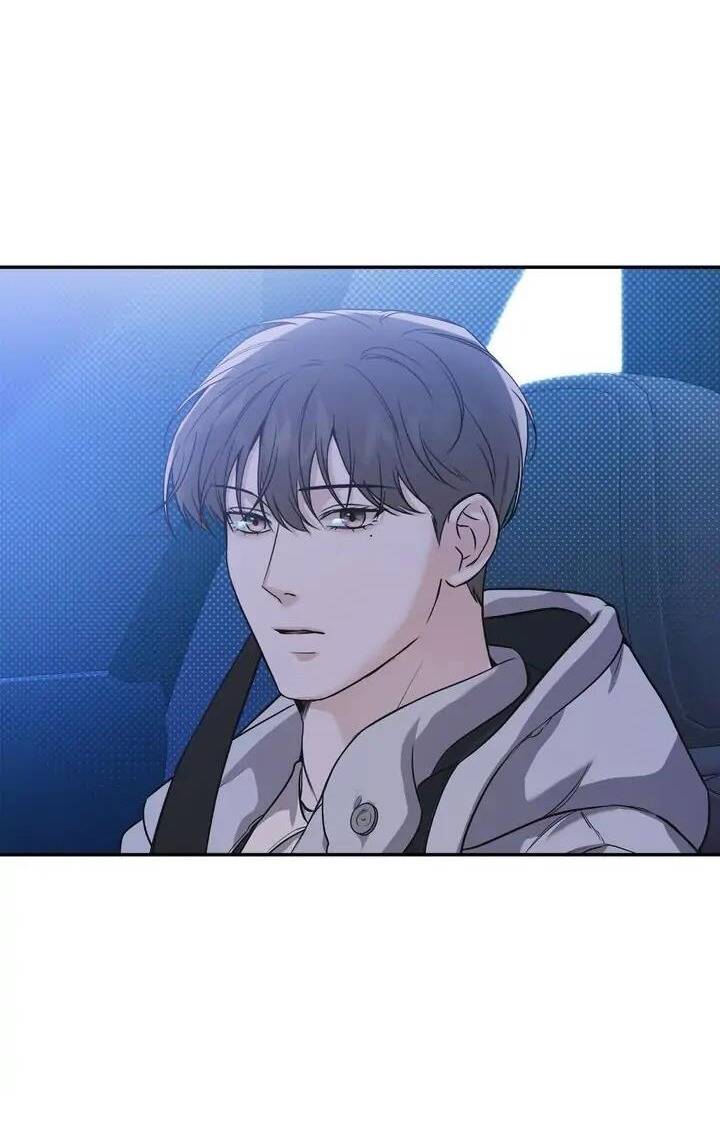 Người Lạ Chapter 50 - 38