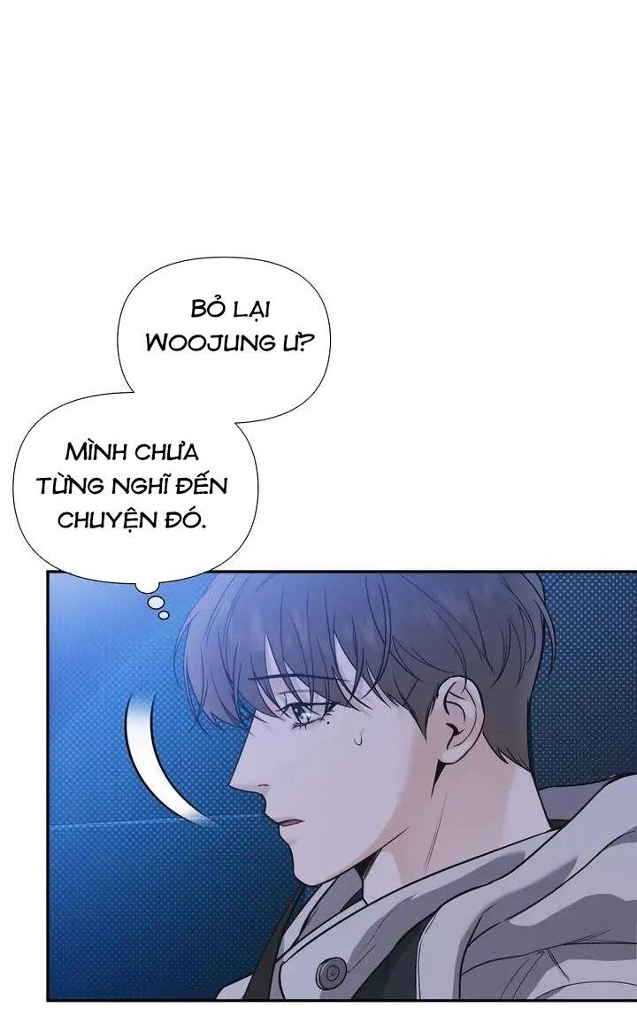 Người Lạ Chapter 50 - 39