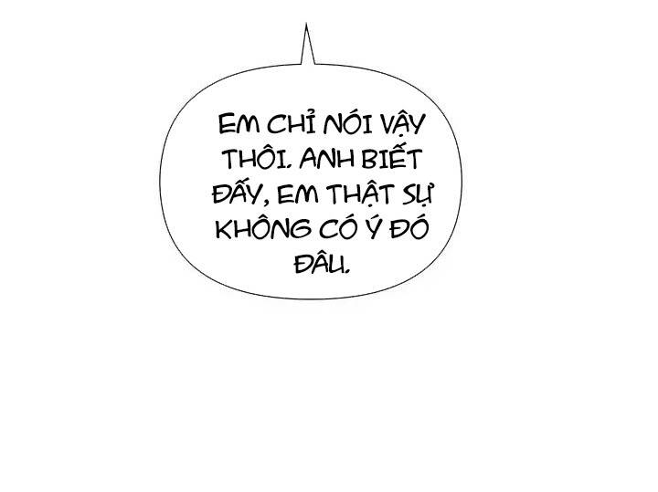 Người Lạ Chapter 50 - 40