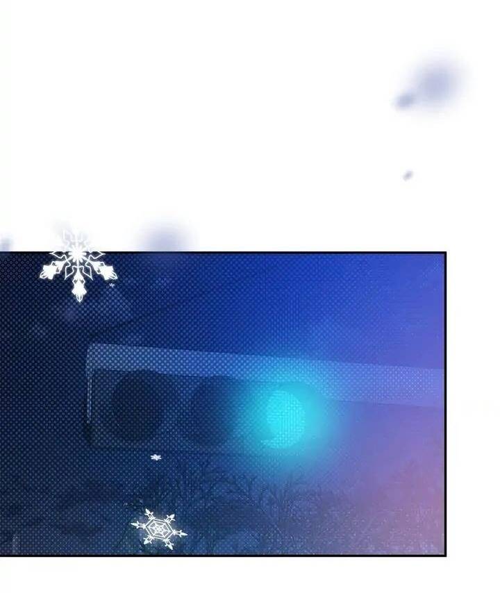 Người Lạ Chapter 50 - 44