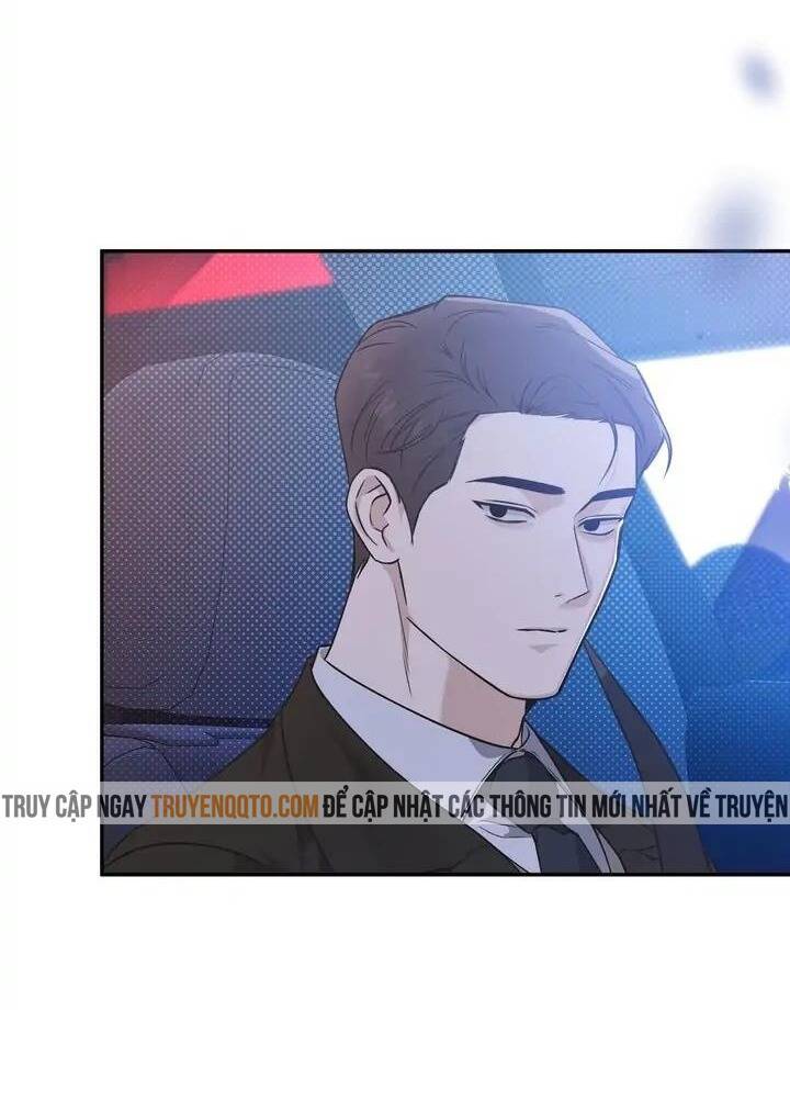 Người Lạ Chapter 50 - 45