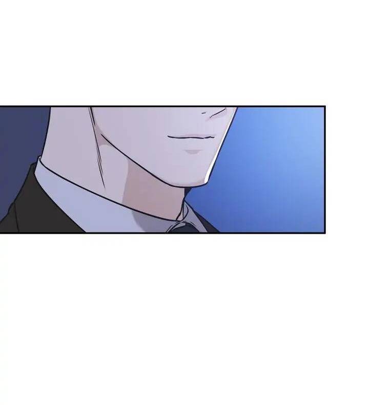 Người Lạ Chapter 50 - 46