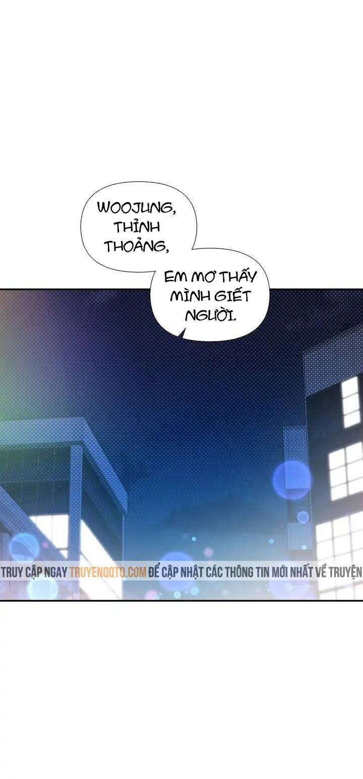 Người Lạ Chapter 50 - 49