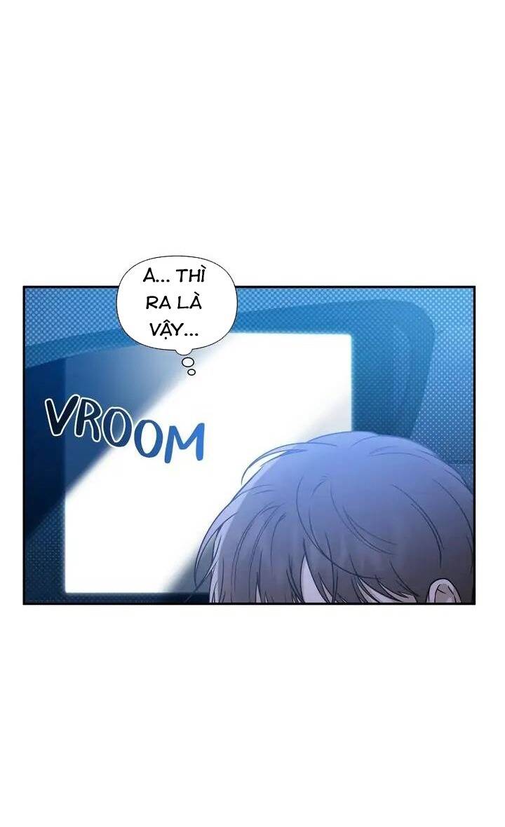 Người Lạ Chapter 50 - 52