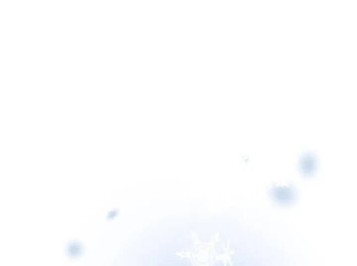 Người Lạ Chapter 50 - 53