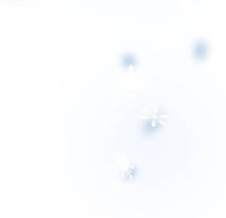 Người Lạ Chapter 50 - 55