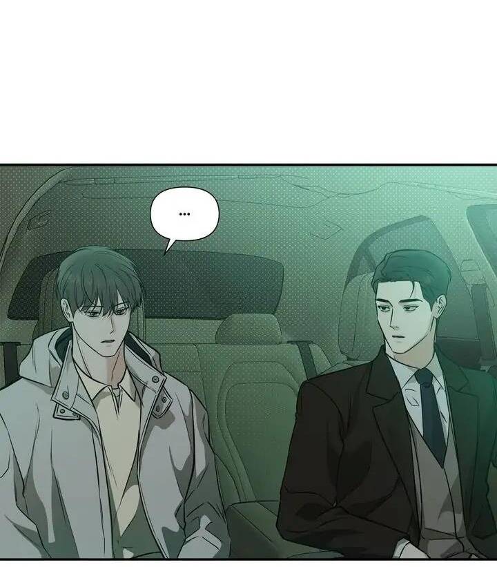 Người Lạ Chapter 50 - 57