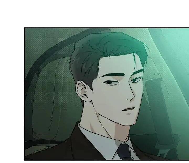 Người Lạ Chapter 50 - 59