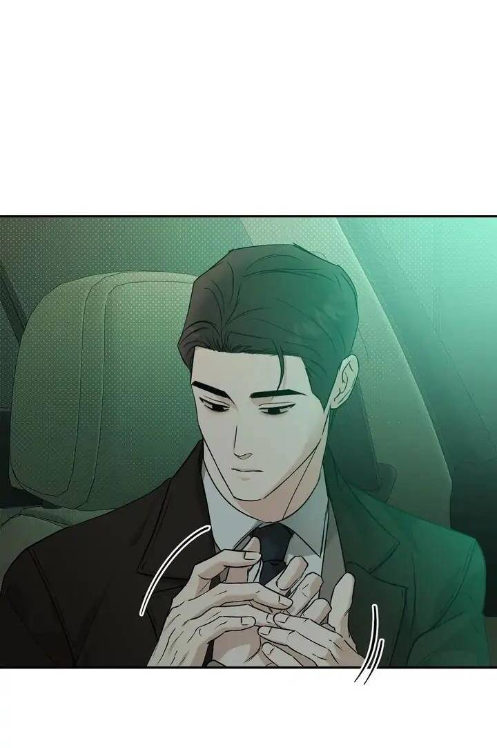 Người Lạ Chapter 50 - 61